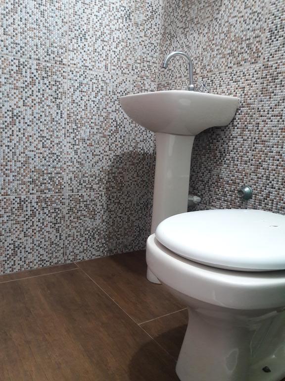 Conjunto Residencial Verdes Mares Guaratuba Εξωτερικό φωτογραφία